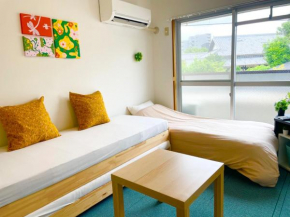 Sakura Apartment - Vacation STAY 17193